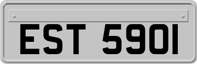 EST5901