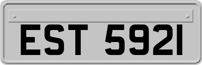 EST5921