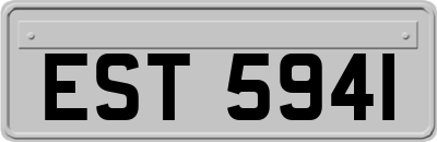 EST5941