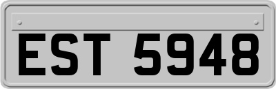 EST5948