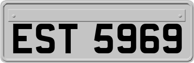 EST5969