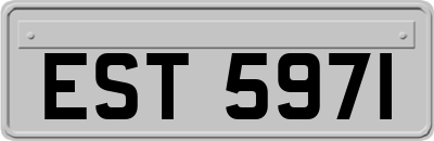 EST5971