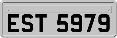 EST5979