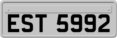EST5992