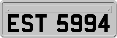 EST5994