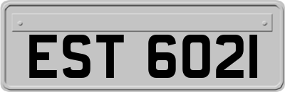 EST6021