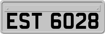 EST6028