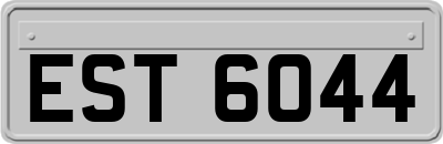 EST6044