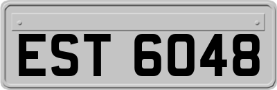 EST6048