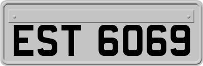 EST6069