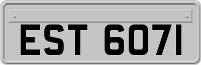 EST6071