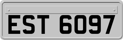 EST6097