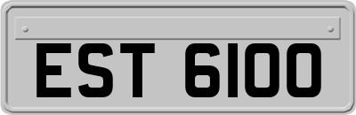 EST6100