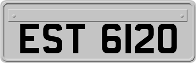 EST6120