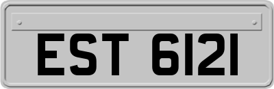 EST6121
