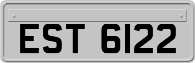 EST6122