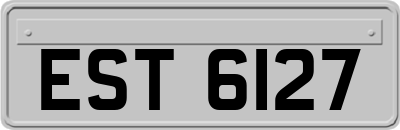 EST6127