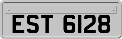 EST6128