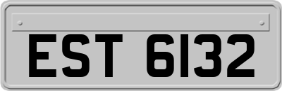 EST6132