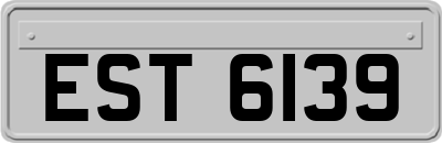 EST6139