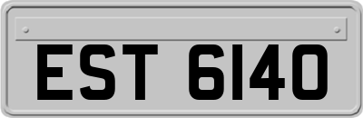 EST6140
