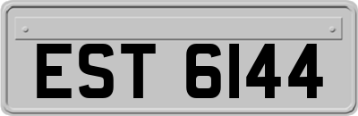 EST6144