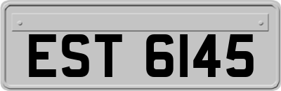 EST6145