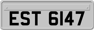 EST6147