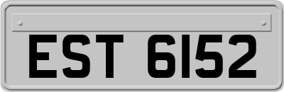 EST6152