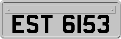 EST6153