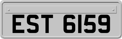 EST6159