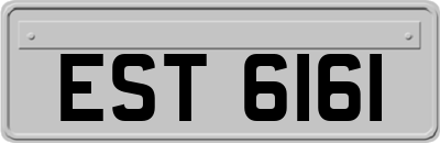 EST6161