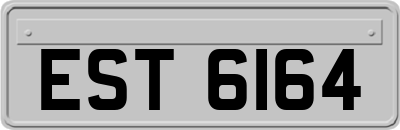 EST6164