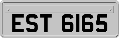 EST6165