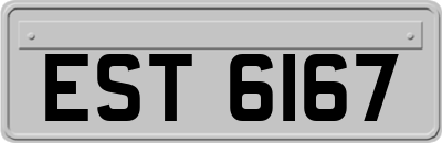 EST6167