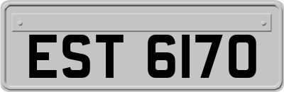 EST6170