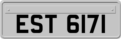 EST6171