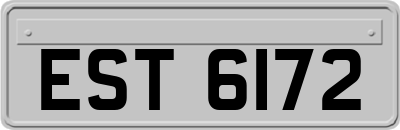 EST6172