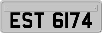 EST6174