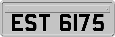 EST6175