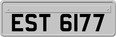 EST6177
