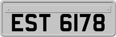 EST6178