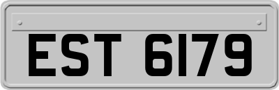 EST6179