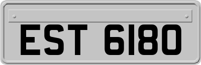 EST6180