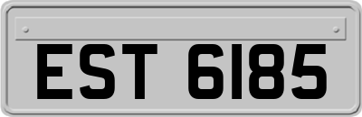 EST6185