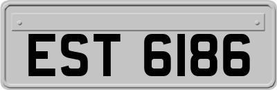EST6186