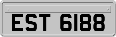 EST6188
