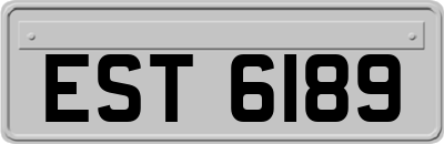 EST6189