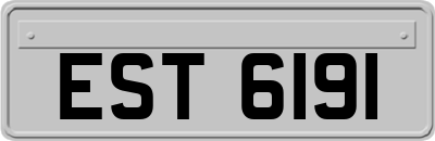 EST6191