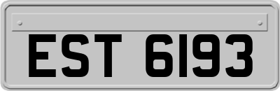 EST6193